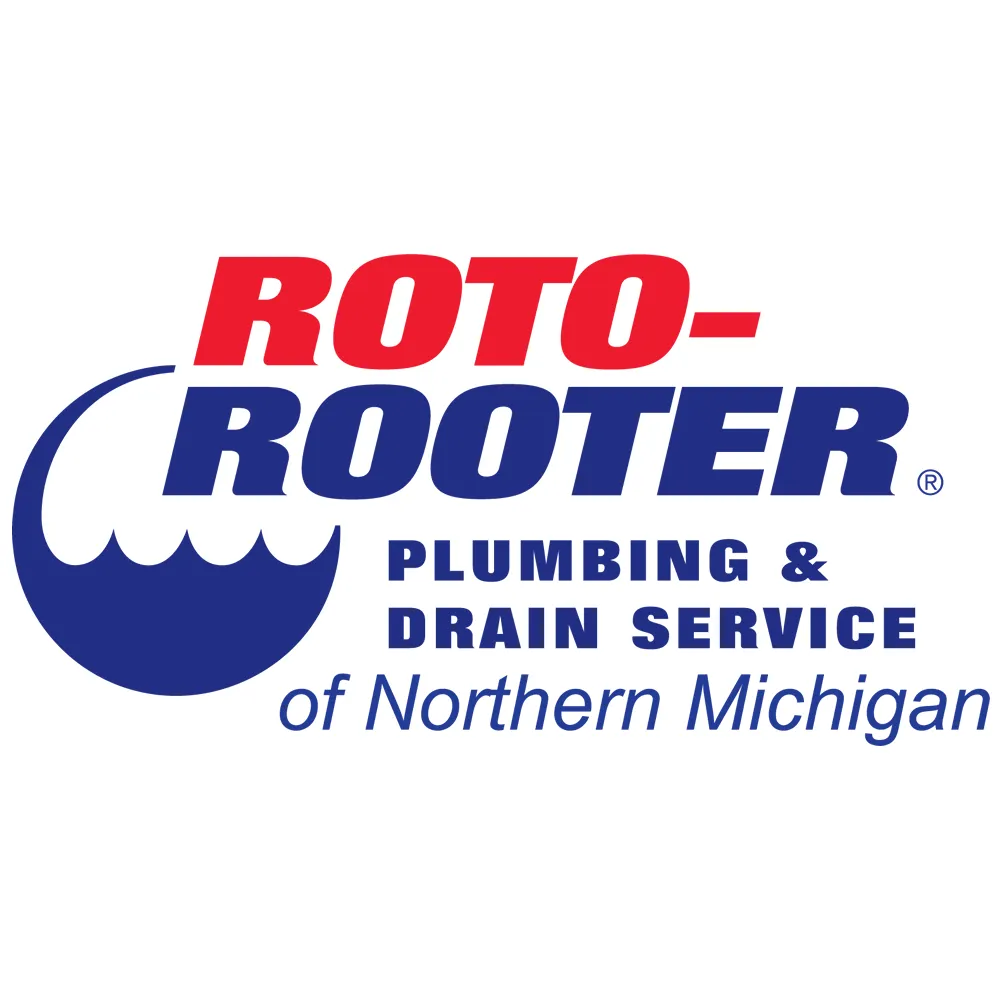 Slide of Roto Rooter of Northern Michigan