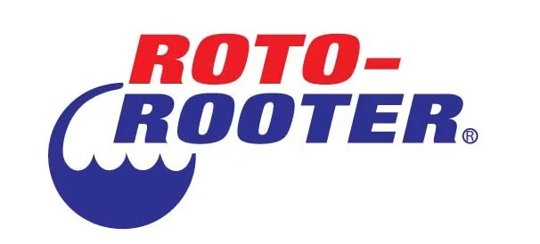 Slide of Roto Rooter of Ravalli