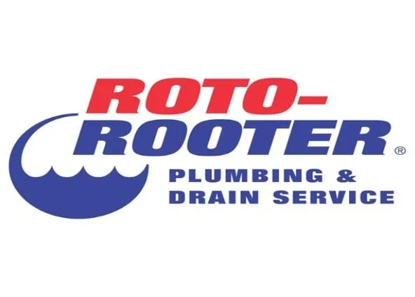 Slide of Roto-Rooter