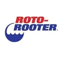 Roto Rooter