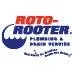 Slide of Roto-Rooter