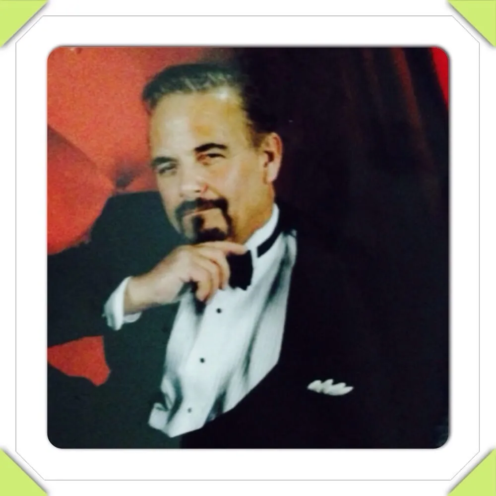 Slide of Roto Rooter