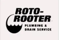 Roto-Rooter