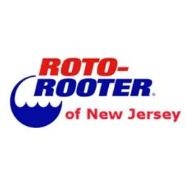 Slide of Roto Rooter