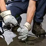 Slide of Roto Rooter