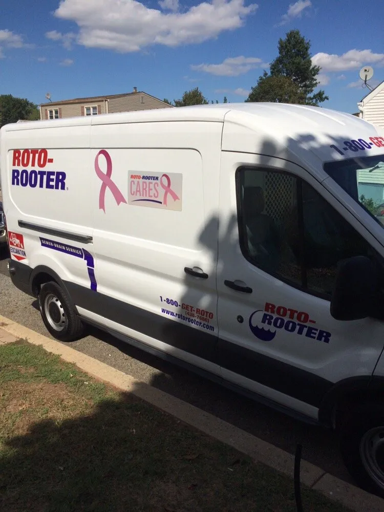 Reliable leak detection for homes in Plainfield, NJ by Roto Rooter