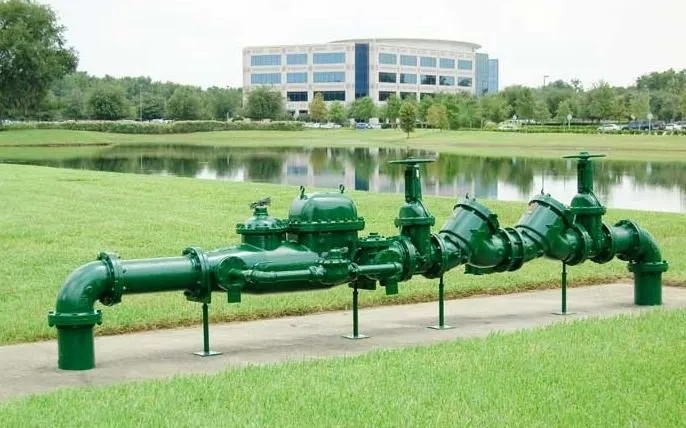 Slide of Roto-Rooter Plumbers