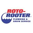 Slide of Roto-Rooter Plumbers