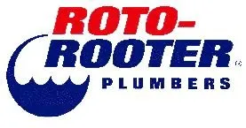 Emergency emergency plumbing service in Clarksville, TN - Roto-Rooter Plumbers