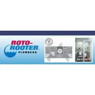 Slide of Roto-Rooter Plumbers