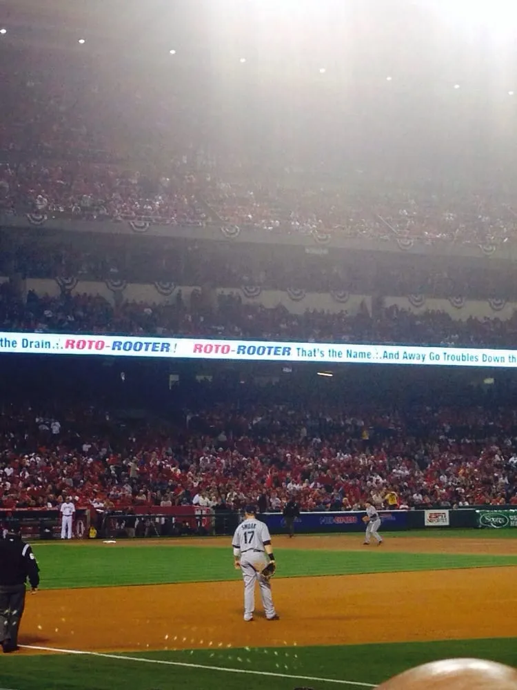 Slide of Roto Rooter Plumbing & Drain