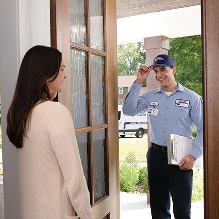 Affordable leak detection for homes in Arden, NC by Roto-Rooter Plumbing & Drain Service