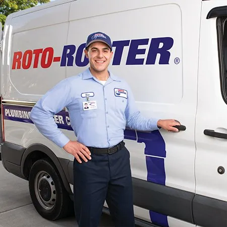 Quality drain cleaning service in Augusta, GA - Roto-Rooter Plumbing & Drain Service