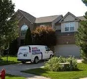 Roto-Rooter Plumbing & Drain Service