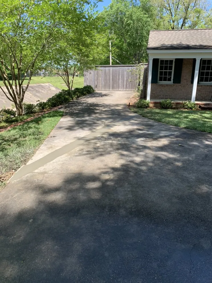 Slide of Roto-Rooter Plumbing & Drain Service