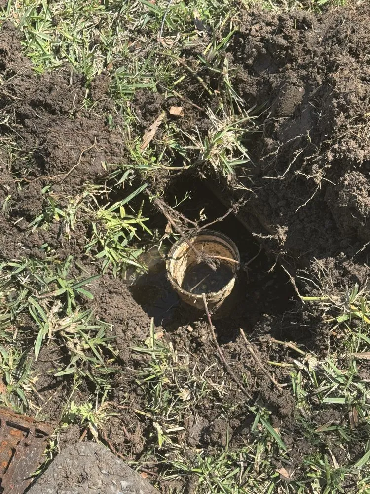 Slide of Roto-Rooter Plumbing & Drain Service