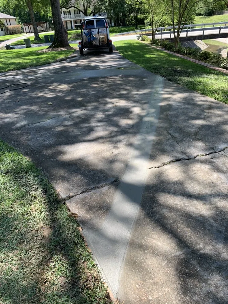 Affordable drain cleaning service in Beaumont, TX - Roto-Rooter Plumbing & Drain Service