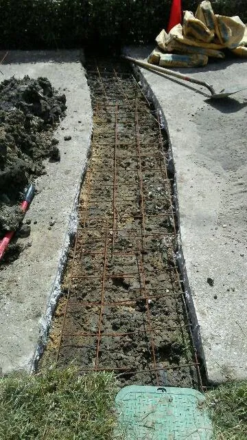 Top-rated drain cleaning for homes in Beaumont, TX by Roto-Rooter Plumbing & Drain Service