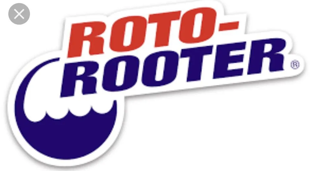 Slide of Roto-Rooter Plumbing & Drain Service