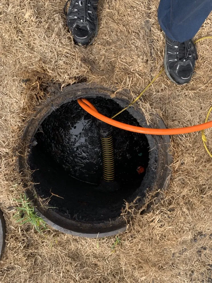 Slide of Roto-Rooter Plumbing & Drain Service