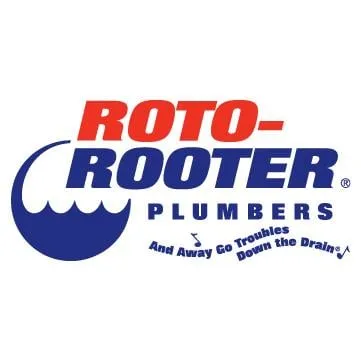 Slide of Roto-Rooter Plumbing & Drain Service