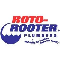 Professional emergency plumbing for homes in Billings, MT by Roto-Rooter Plumbing & Drain Service