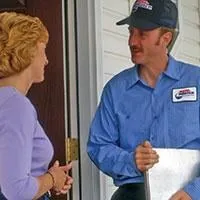 Trusted water heater service for homes in Billings, MT by Roto-Rooter Plumbing & Drain Service