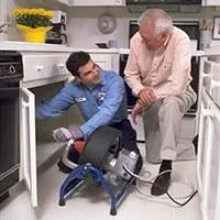 Quality leak detection experts serving Billings, MT - Roto-Rooter Plumbing & Drain Service