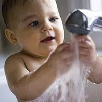 Affordable water heater service experts serving Billings, MT - Roto-Rooter Plumbing & Drain Service