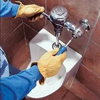 Expert water heater service in Billings, MT by Roto-Rooter Plumbing & Drain Service