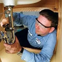 Professional plumbing repair experts serving Billings, MT - Roto-Rooter Plumbing & Drain Service
