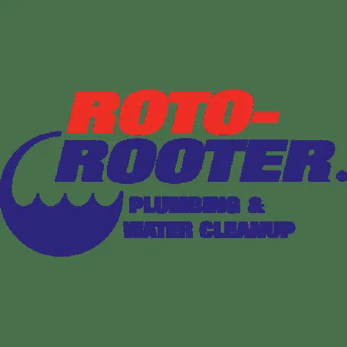 Slide of Roto-Rooter Plumbing & Drain Service