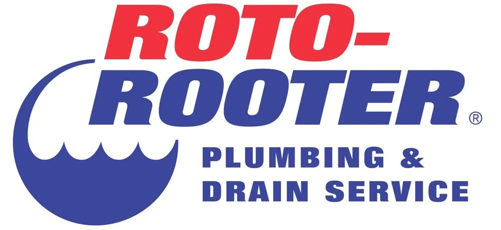 Slide of Roto-Rooter Plumbing & Drain Service
