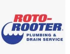 Slide of Roto-Rooter Plumbing & Drain Service