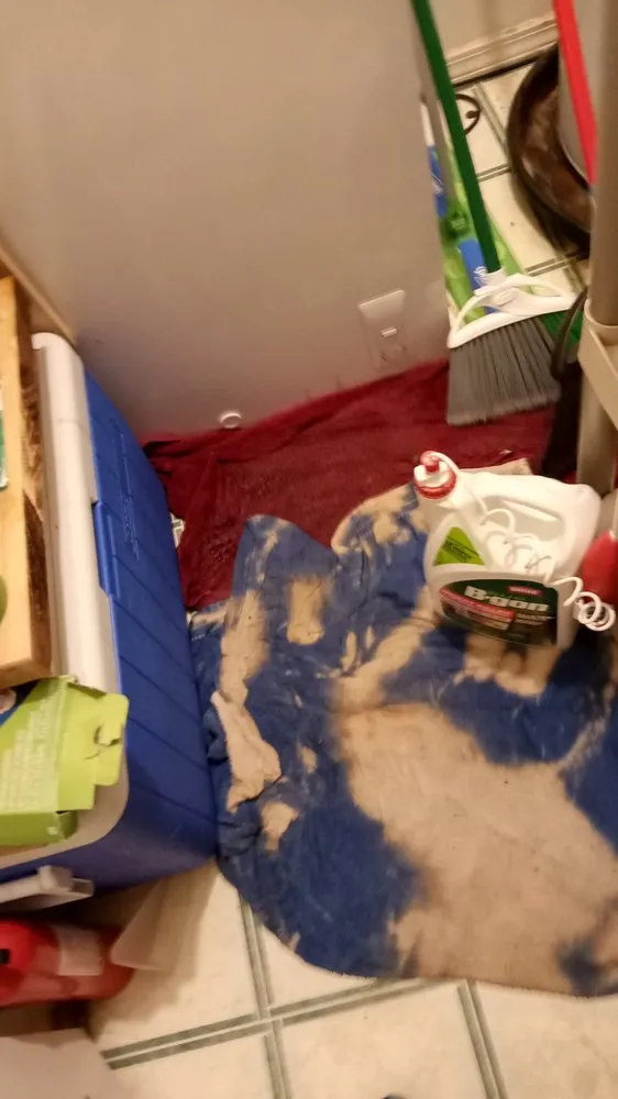 Slide of Roto-Rooter Plumbing & Drain Service