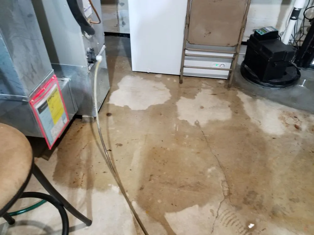 Slide of Roto-Rooter Plumbing & Drain Service