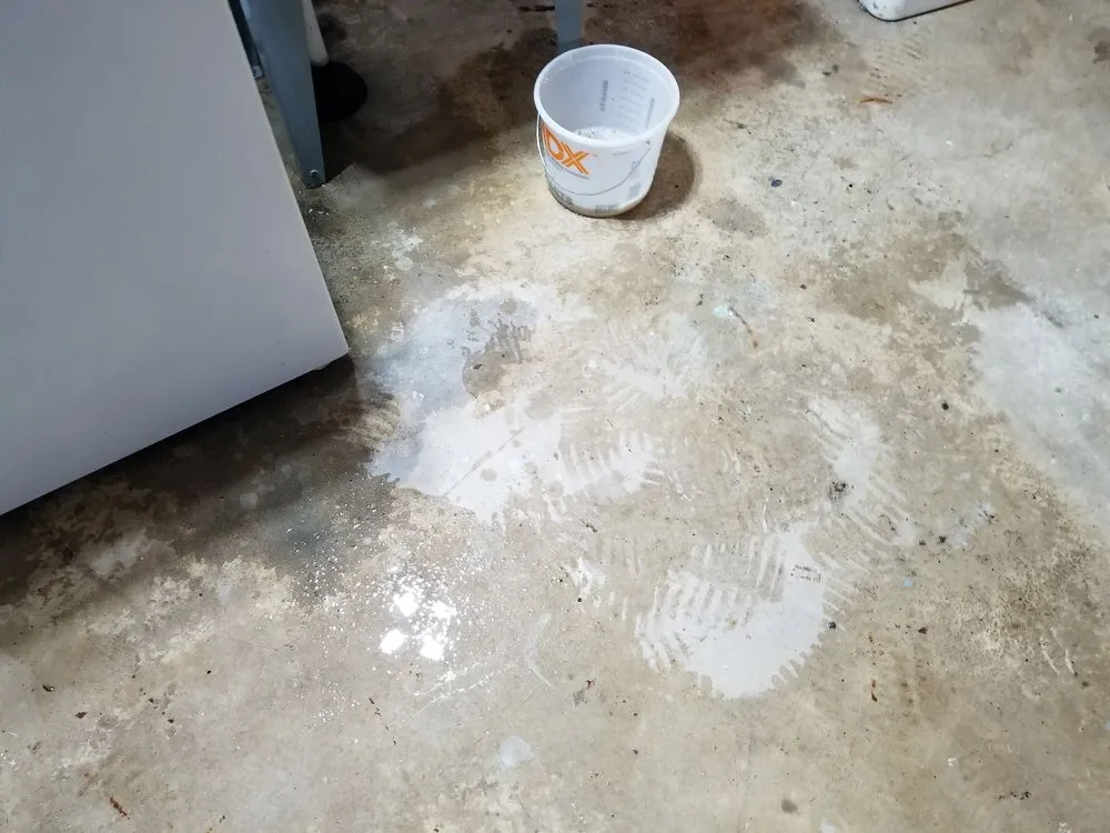 Slide of Roto-Rooter Plumbing & Drain Service