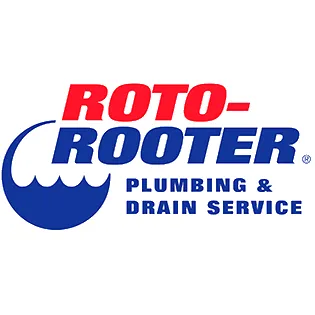 Slide of Roto-Rooter Plumbing & Drain Service