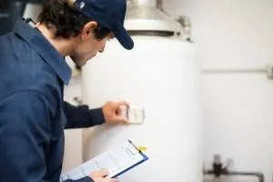 Slide of Roto-Rooter Plumbing & Drain Service