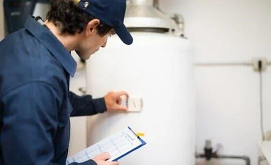 Professional pipe repair service in Murfreesboro, TN - Roto-Rooter Plumbing & Drain Service