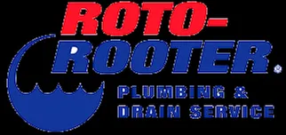 Emergency emergency plumbing experts serving Murfreesboro, TN - Roto-Rooter Plumbing & Drain Service