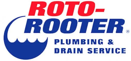 Expert plumbing repair service in Murfreesboro, TN - Roto-Rooter Plumbing & Drain Service
