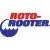 Expert water heater service in Murfreesboro, TN by Roto-Rooter Plumbing & Drain Service