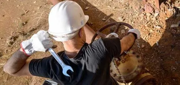 Slide of Roto-Rooter Plumbing & Drain Service