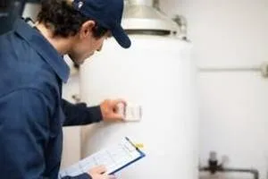 Slide of Roto-Rooter Plumbing & Drain Service