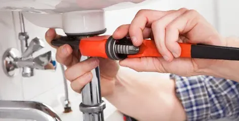 Slide of Roto-Rooter Plumbing & Drain Service