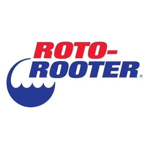 Slide of Roto Rooter Plumbing & Drain Service