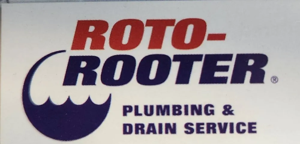 Slide of Roto-Rooter Plumbing & Drain Service