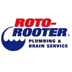 Slide of Roto-Rooter Plumbing & Drain Service