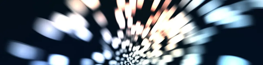 Slide of Roto-Rooter Plumbing & Drain Service